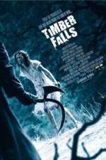 Watch Timber Falls Movie2k