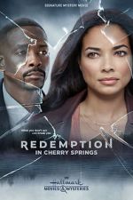 Watch Redemption in Cherry Springs Movie2k