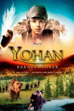 Watch Yohan - Barnevandrer Movie2k