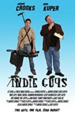 Watch Indie Guys Movie2k