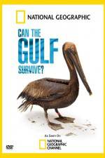 Watch Can The Gulf Survive Movie2k