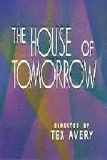 Watch The House of Tomorrow Movie2k