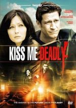 Watch Kiss Me Deadly Movie2k