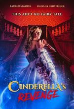 Watch Cinderella's Revenge Movie2k