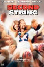 Watch Second String Movie2k