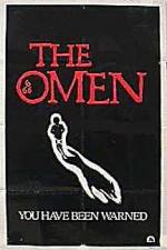 Watch The Omen Movie2k