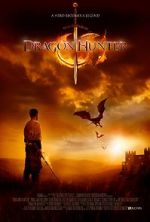 Watch Dragon Hunter Movie2k