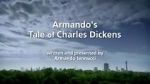 Watch Armando\'s Tale of Charles Dickens Movie2k