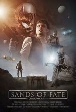 Watch Sands of Fate: A Star Wars Story (Short 2023) Movie2k