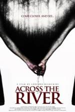 Watch Across the River Movie2k