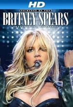 Watch Britney Spears: Princess of Pop Movie2k