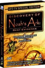 Watch Discovery of Noah's Ark: The Best Evidence Movie2k