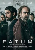 Watch Fatum Movie2k