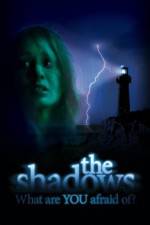 Watch The Shadows Movie2k