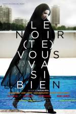 Watch Le noir (te) vous va si bien Movie2k