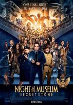 Watch Night at the Museum: Secret of the Tomb Movie2k