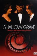 Watch Shallow Grave Movie2k