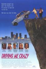 Watch Driving Me Crazy Movie2k