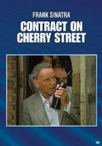 Watch Contract on Cherry Street Movie2k