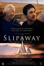 Watch Slipaway Movie2k