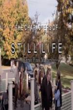 Watch Still Life A Three Pines Mystery Movie2k