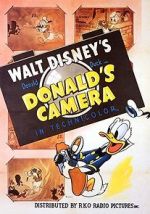 Watch Donald\'s Camera Movie2k