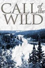 Watch The Call of the Wild Movie2k