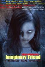 Watch Imaginary Friend Movie2k