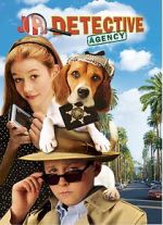 Watch Sam Steele and the Junior Detective Agency Movie2k