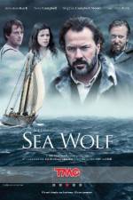 Watch Sea Wolf Movie2k