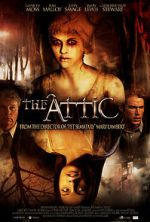 Watch The Attic Movie2k