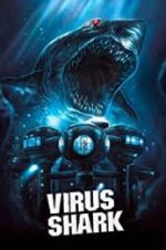 Watch Virus Shark Movie2k