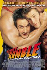 Watch Ready to Rumble Movie2k