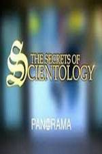 Watch The Secrets of Scientology: A Panorama Special Movie2k