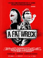 Watch A Fat Wreck Movie2k