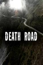 Watch Death Road Movie2k