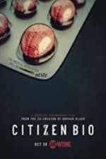 Watch Citizen Bio Movie2k