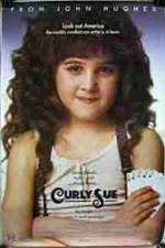 Watch Curly Sue Movie2k