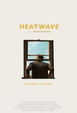 Watch Heatwave (Short 2021) Movie2k