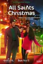 Watch All Saints Christmas Movie2k
