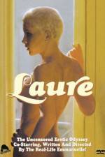 Watch Laure Movie2k