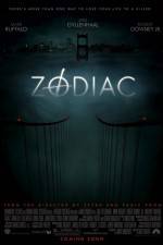 Watch Zodiac Movie2k