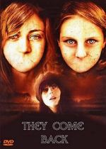 Watch They Come Back Movie2k