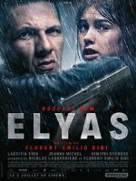 Watch Elyas Movie2k