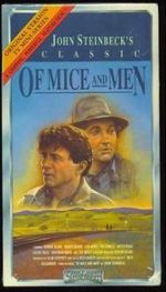 Watch Of Mice and Men Movie2k