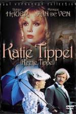 Watch Keetje Tippel Movie2k