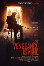 Watch Vengeance Is Mine Movie2k