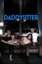 Watch Daddysitter Movie2k