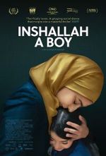 Watch Inshallah a Boy Movie2k