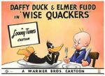 Watch Wise Quackers (Short 1949) Movie2k